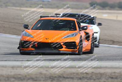 media/Oct-19-2025-Speed Ventures (Sun) [[a6e7fe67be]]/Red/Session 2 (Outside Grapevine)/